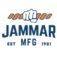 Jammar Manufacturing Co - East Lyme, CT, USA