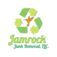 Jamrock