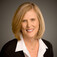 Jane Dew Real Estate - Los Altos, CA, USA