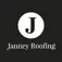 Janney Roofing - Tampa, FL, USA