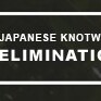 Japanese Knotweed Elimination Ltd - Neath, Neath Port Talbot, United Kingdom