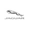Jardine Jaguar Milton Keynes - Milton Keynes, Buckinghamshire, United Kingdom