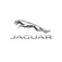 Jardine Jaguar Reading - Reading, Berkshire, United Kingdom