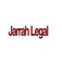 Jarrah Legal - Melbourne, VIC, Australia