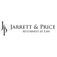 Jarrett & Price, LLC - Cleveland, GA, USA