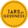 Jars of Goodness - High Wycombe, Buckinghamshire, United Kingdom