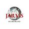 Jarvis Inc - Tulsa, OK, USA