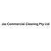 Jas Commercial Cleaning - Sydney, VIC, Australia