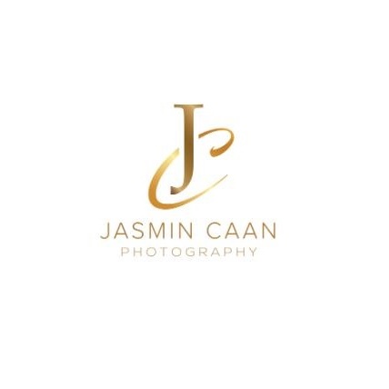 Jasmin Caan Photography - Birmingham, London N, United Kingdom
