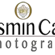 Jasmin Photography - Birmingham, Greater Manchester, United Kingdom