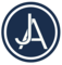 Jason Aycoth Criminal Lawyer | DUI | Traffic Tickets | Car Accidents - Greensboro, NC, USA