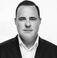 Jason Lapene Real Estate - Buckhead - Atlanta, GA, USA