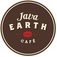 Java Earth Cafe - San Diego, CA, USA