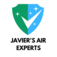 Javiers Air Experts - Lighthouse Point, FL, USA
