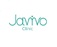 Javivo Clinic - Greater Manchester, Greater Manchester, United Kingdom
