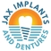 Jax Implants - Jacksonville, FL, FL, USA