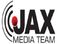 Jax Media Team - Jacksonville, FL, USA