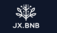 JaxBNB - Jacksonville, FL, USA