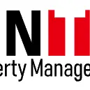 Jaxon Texas Property Management - El Paso, TX, USA