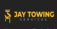 Jay Towing Services - Richmond, TX, USA