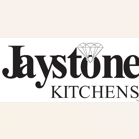 Jaystone Kitchens - Oldham, Lancashire, United Kingdom