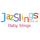 Jazslings Baby Slings - Logan City, QLD, Australia