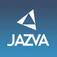 Jazva, Inc. - Glendale, CA, USA