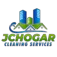 Jchogar Cleaning Services - Etobicoke, ON, Canada