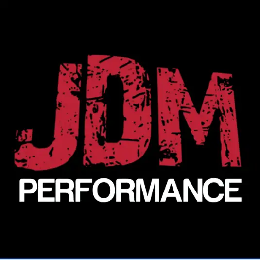 JDMPerformance.net