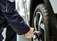 Jedox Fleet Services - Edinburgh, Midlothian, United Kingdom