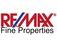 Jeff Barchi PC Realtor RE/MAX Fine Properties - Scottsdale, AZ, USA