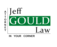 Jeff GOULD Law - Tucson, AZ, USA