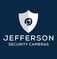 Jefferson Security Cameras - Philadelphia, PA, USA