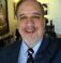 Jeffrey M.Shalmi, Attorney at Law, Inc. - Alhambra, CA, USA