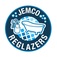 Jemco Reglazers | Bathtub Reglazing - Toms River, NJ, USA
