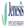 Jenesis Psychotherapy - Middle Park, VIC, Australia