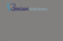 Jenison Family Dentistry - Jension, MI, USA