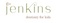 Jenkins Dentistry For Kids - Shawnee, KS, USA