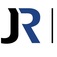 Jenkins Restorations - Aurora, CO, USA