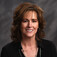 Jennifer Landguth GRI - Rapid City, SD, USA
