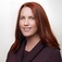 Jennifer Perloff - Austin, TX, USA