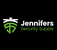 Jennifers Security Supply - Phoneix, AZ, USA