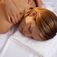 Jennny James Therapies - City of London, London E, United Kingdom