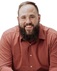 Jeremiah Massey â Thrivent - Colorado Springs, CO, USA
