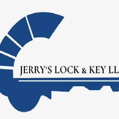 Jerry Locksmith Kansas City - Olathe, KS, USA