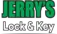 Jerry\'s Lock & key - Saint Louis, MO, USA