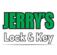 Jerry\'s Lock & key - St. Louis, MO, USA
