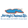 Jersey Chemicals Inc - Paterson, NJ, USA