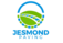 Jesmond Paving - Newcastle, Tyne and Wear, United Kingdom