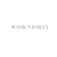 Jessica Bailey - Perth, ACT, Australia